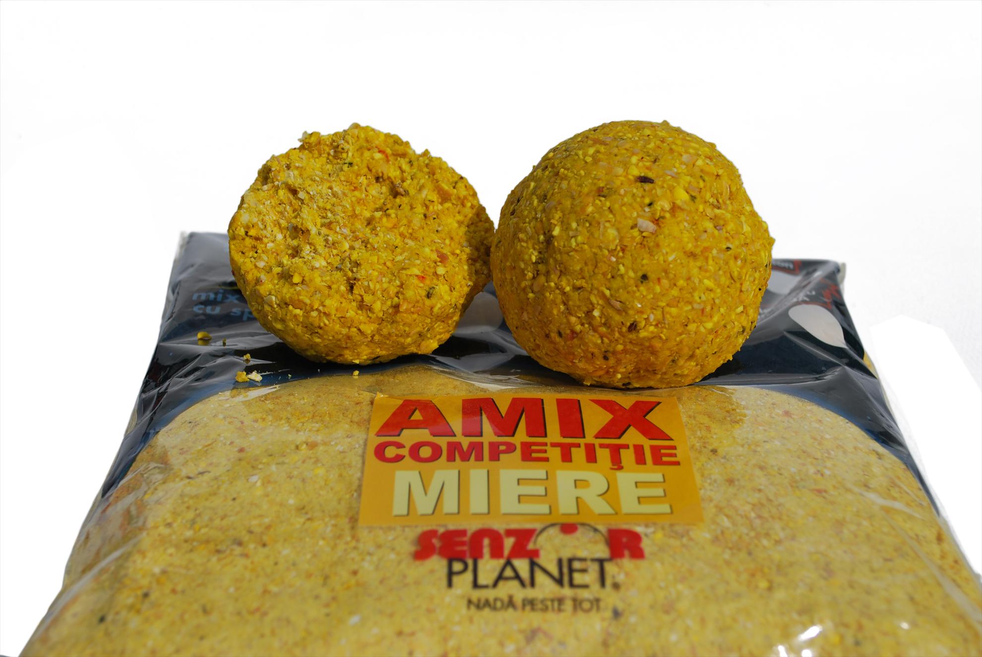 AMESTECURI NADIRE - amix-competitie-miere.jpg